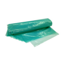 High quality Transparent Bag PE Flat Poly Bag Pe  Bag for packaging